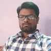 Praveen Londhe