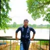 Trishanku Satpathy