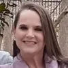 Elise Kirkpatrick