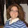 Deborah Smith