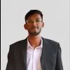 Sai Teja Golla