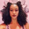 Jasmine English