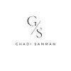 Ghadi Samman