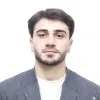 Abid Kerimli