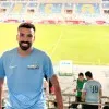 Ahmed Tayel