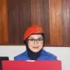 Fairoz Razat