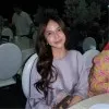 Kamilia Syaza