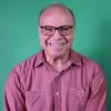 John Phaklides