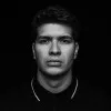 Erick Cerezo