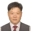 Choung Han