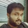 Vishnu Nair