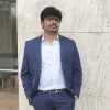 Prasad NJ