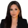 Azize Üstüner