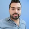 Daniel Cavazos