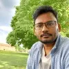 Bala Gopisetty