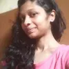 Namrata Kadam