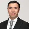 HASSAN ALABAS