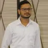 Vishal Sah