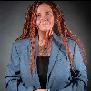 Karen Bennett