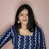 Anshita Suyal