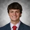 Nolan Fitzpatrick