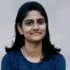 Shradha