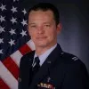Matt Thompson