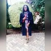 Zanele Mbane