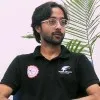 Farhad Danish