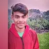 NITIN MOHAN