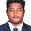 Sudharsan