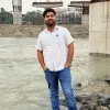 Sandip Paramanik