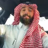 Abdullah Ajami