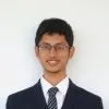 Pratyush Gopalsamy