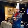 AMR Al Halwani