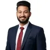Deepak Kumar