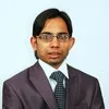 Nitin gupta
