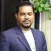 prabhu selvam