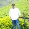 TUSHAR BISWAL