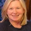 Kara Mylerberg