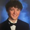 Ethan Boyd