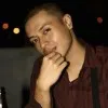 Ray Davis Tajan