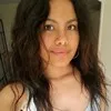 Moira Garcia