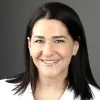 Danielle Fronduto