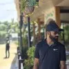 Neelesh Katkukojwala