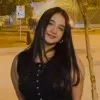 Fiza Mustafa
