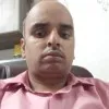 Ram Pratap