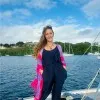 Lauren Hill