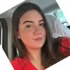 Mariane Vendrametto