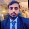 Awadhesh Chaudhary